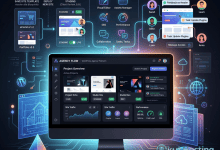 Flywheel Managed Hosting - Designer-Focused WordPress Platform - Featured Image